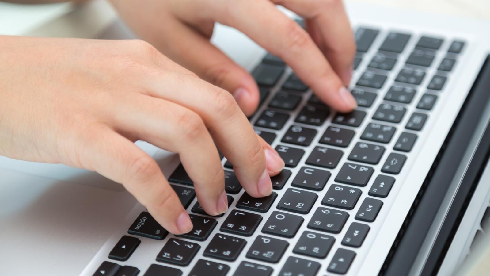 ¿Cómo inscribirse a los diplomados gratuitos del Sence?