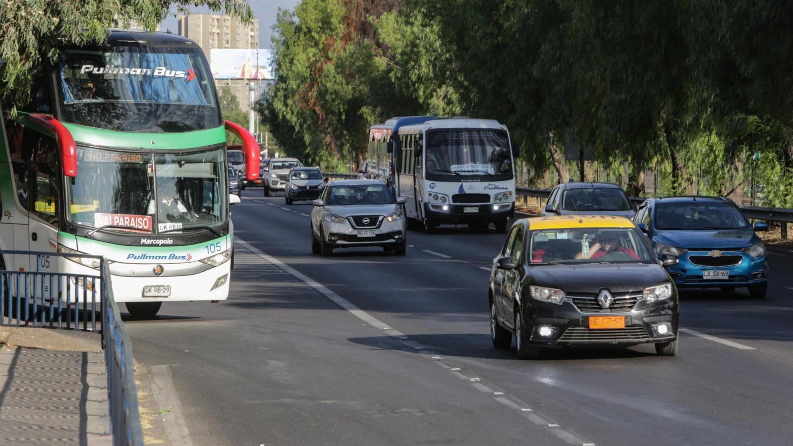 Dia Nacional Sin Auto