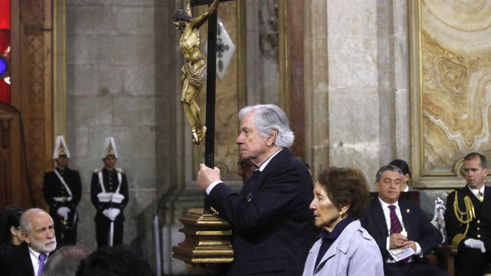 Te Deum