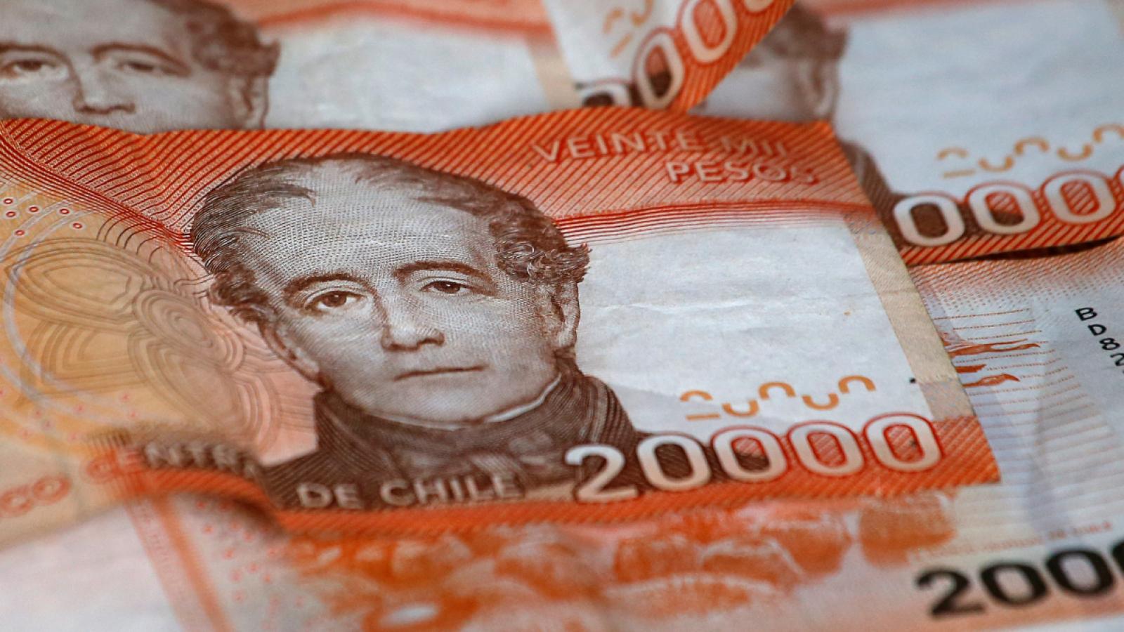 Bono Bodas de Oro - Créditos de la foto: ATON