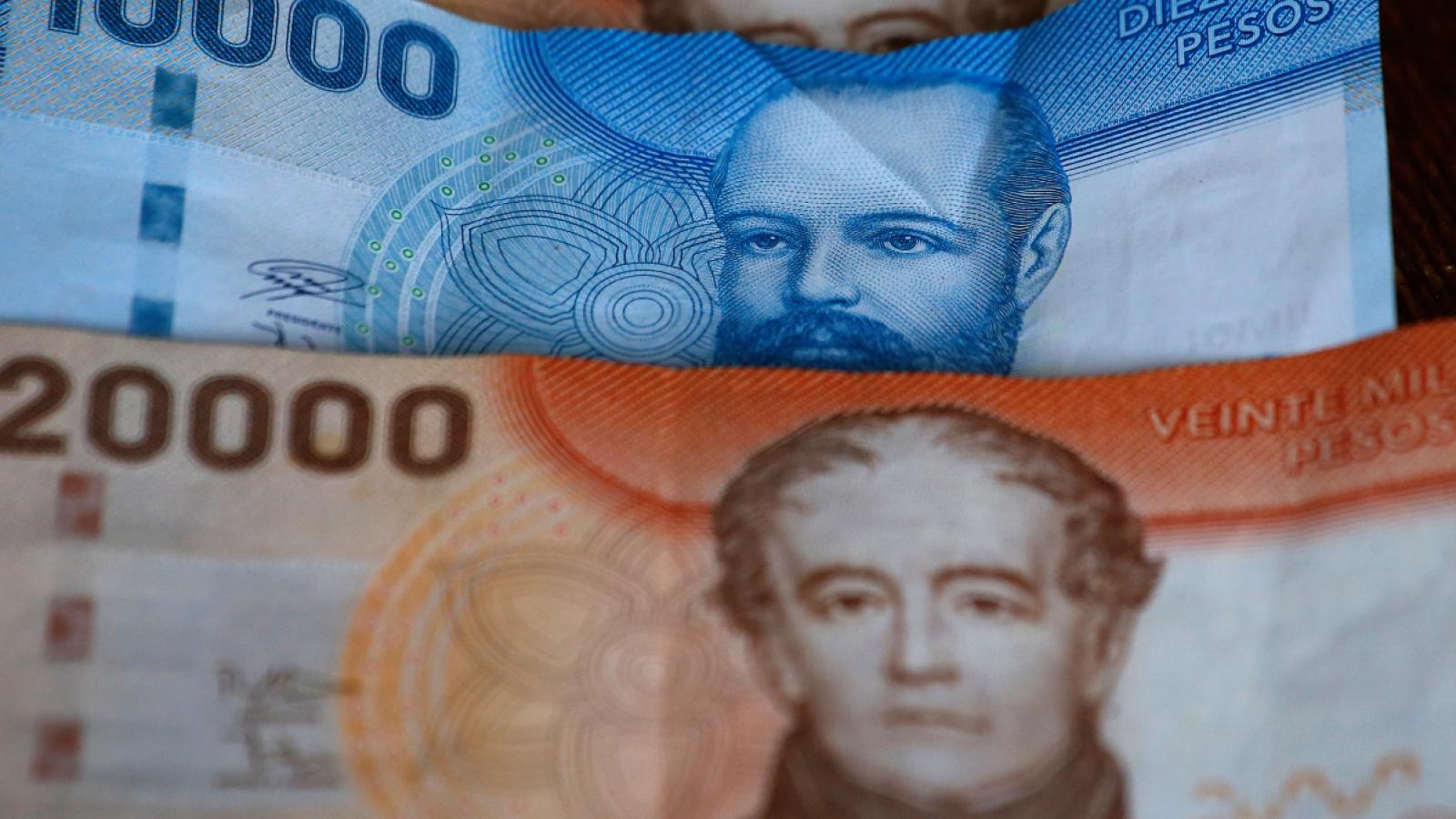 Fecha de pago del Bono al Trabajo de la Mujer - ATON