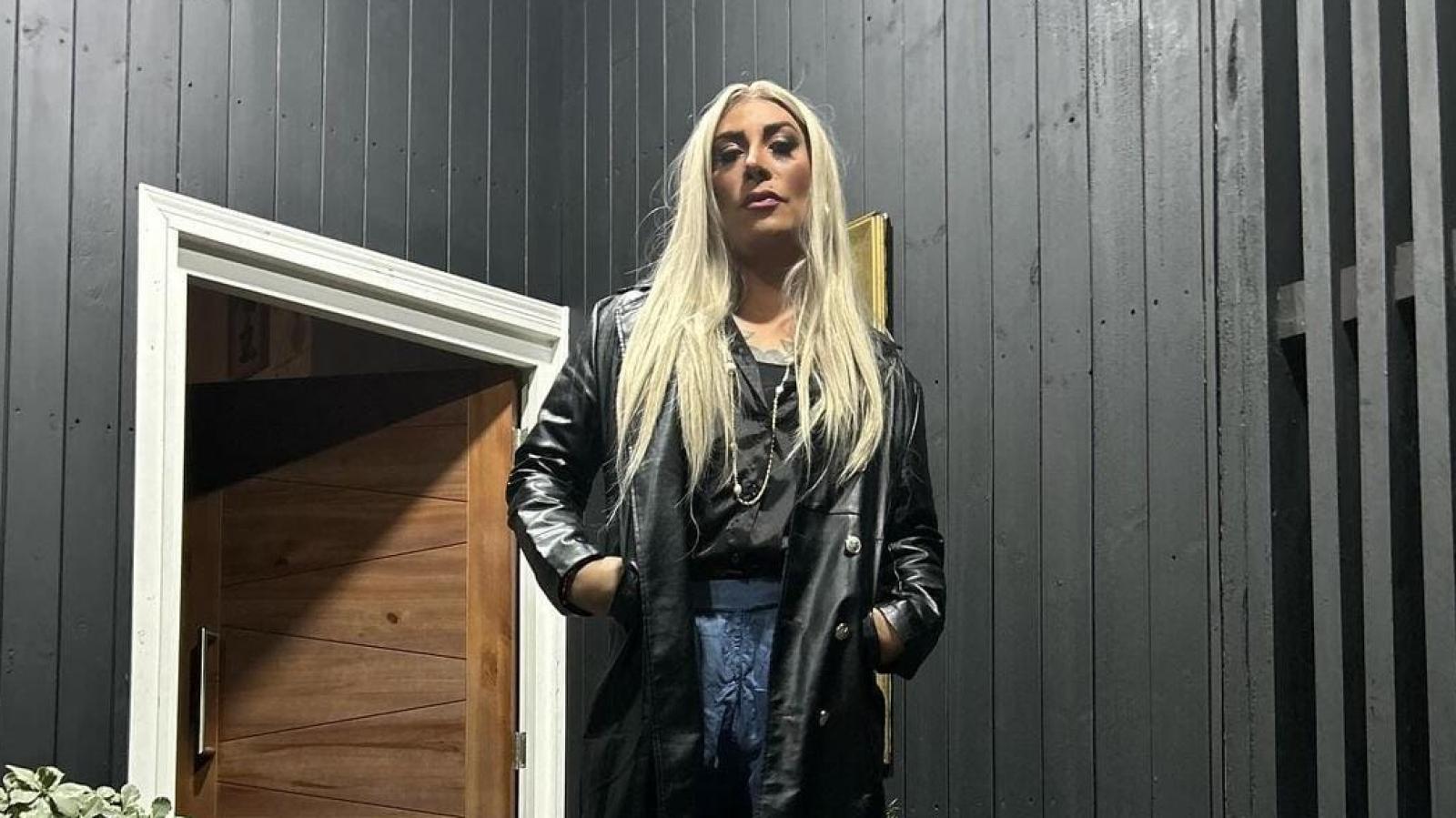 Botota Fox - Instagram