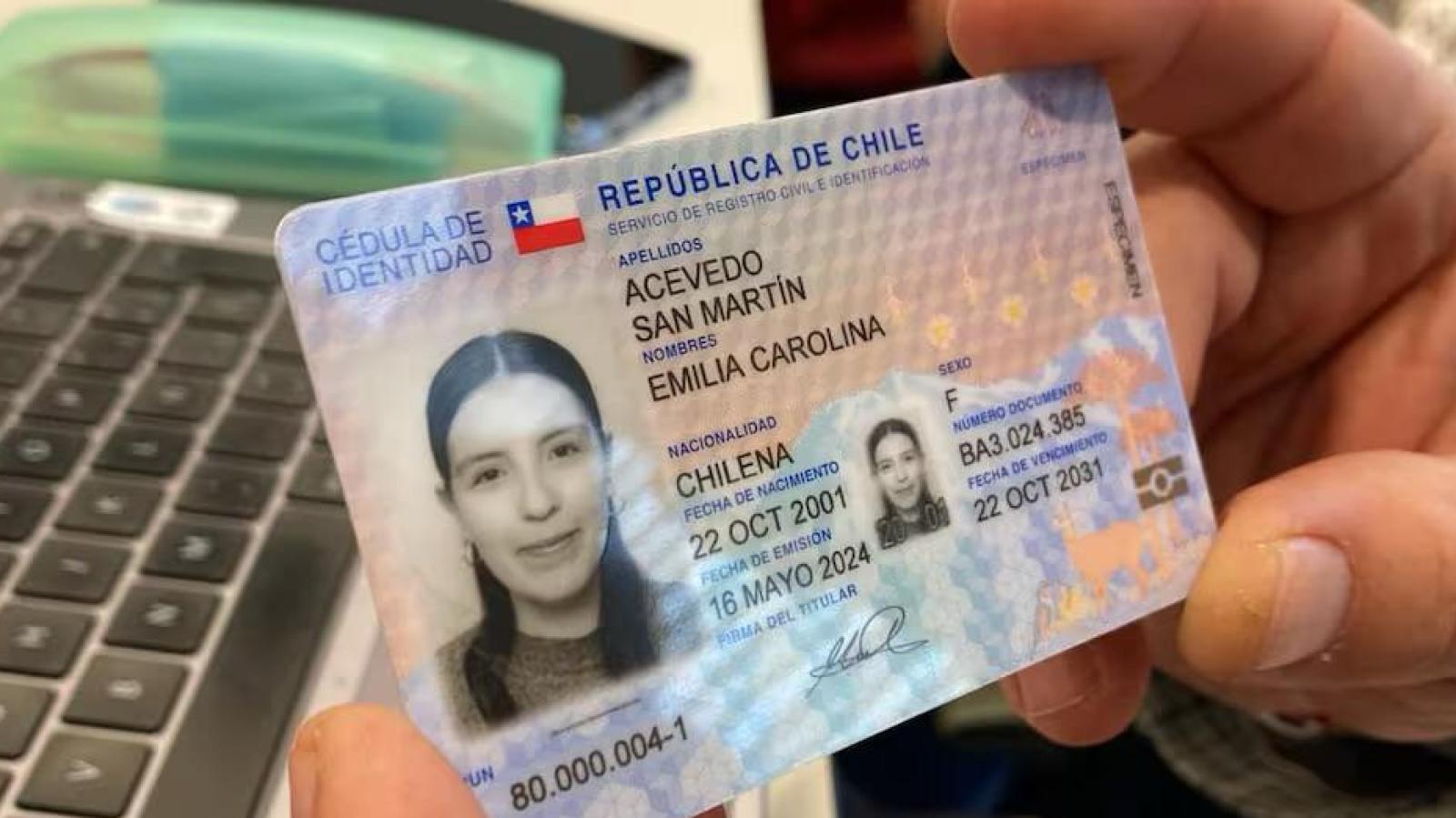 Carnet