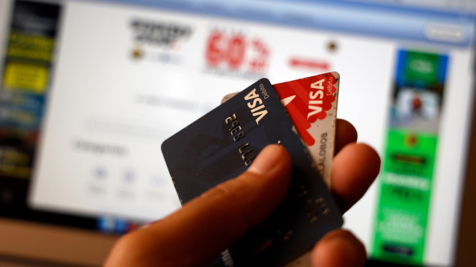 Cyber Monday 2024 - Créditos: ATON