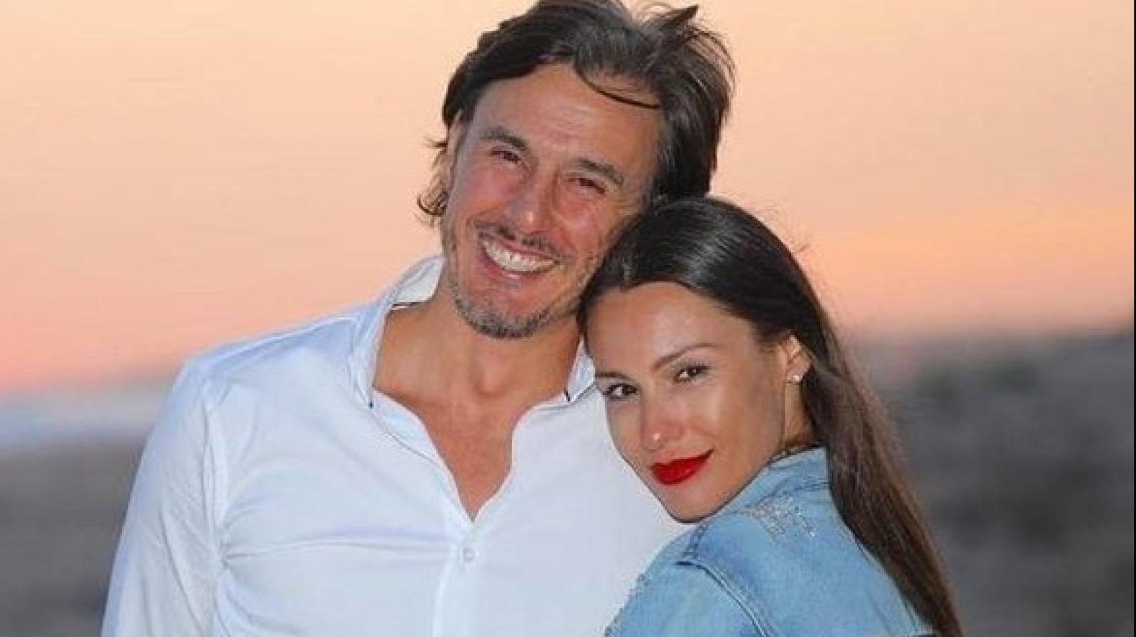 Pampita