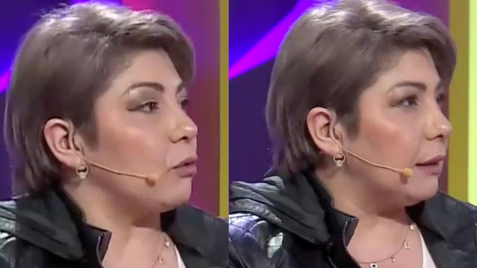 Vanessa Daroch