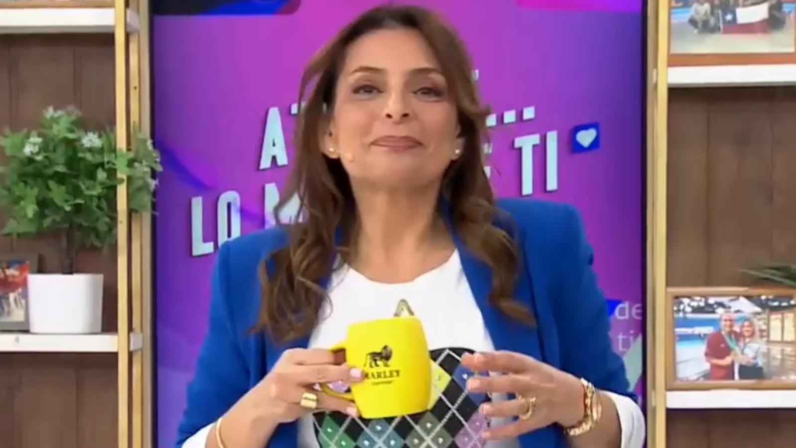 Afife