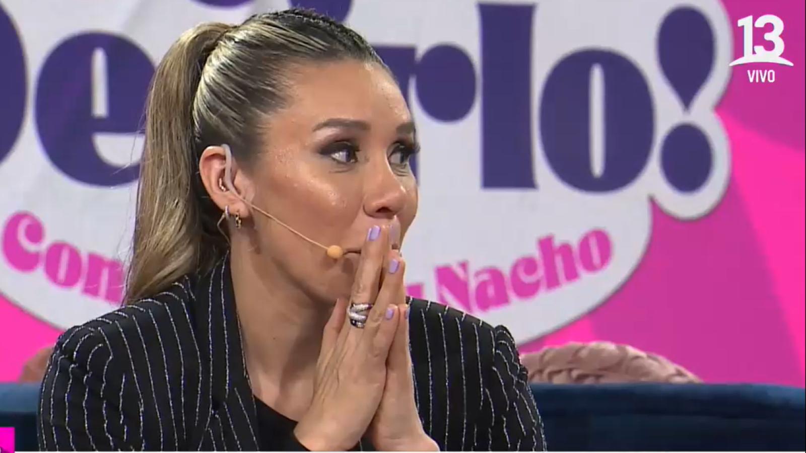 Reveladora pista sobre el nuevo animador del Festival de Viña | 13.cl