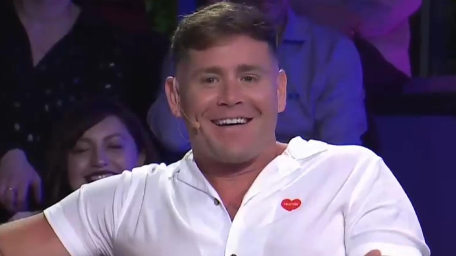 Pancho Rodríguez