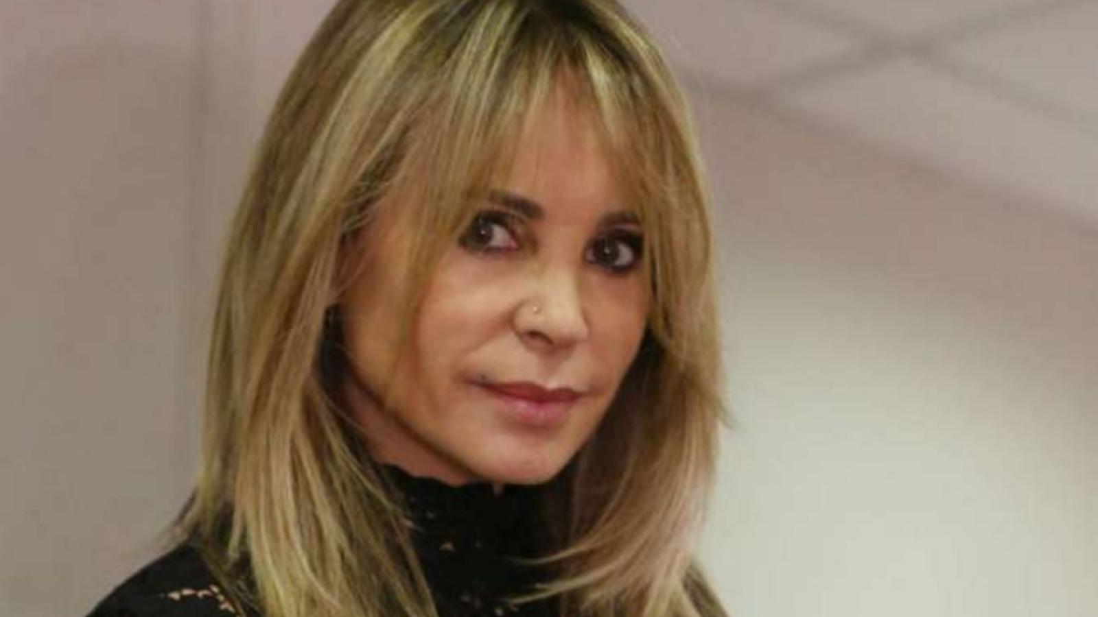 Eva Gómez