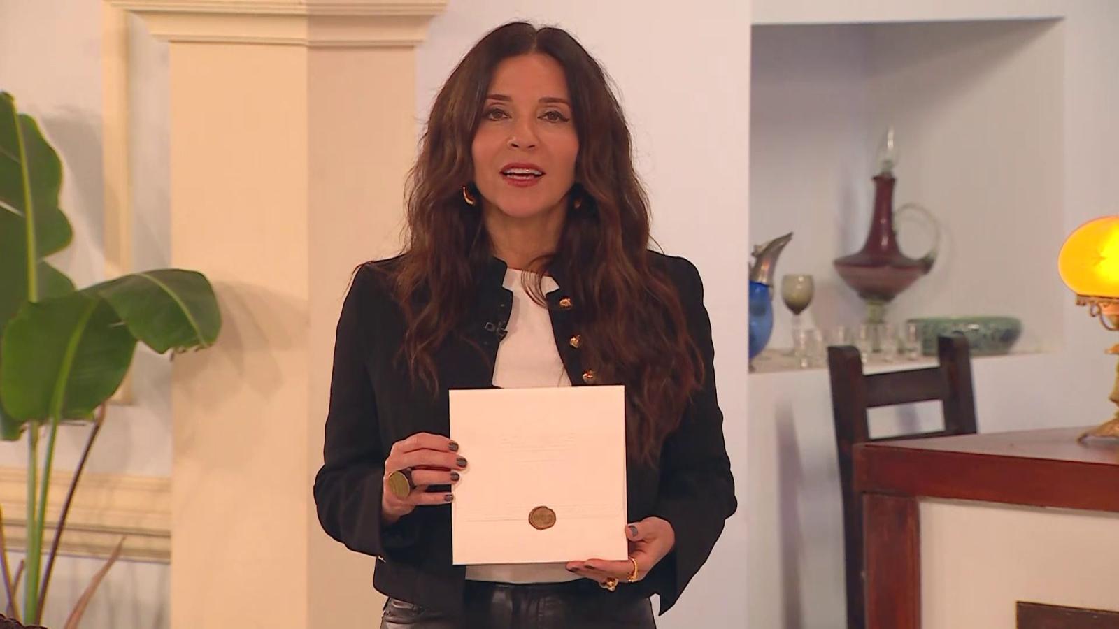 Recta final ¿Ganar o Servir?