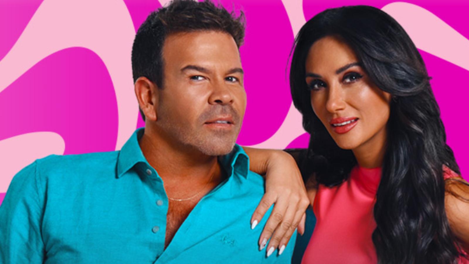 ¡Hay que decirlo! / Capítulo del miércoles 30 de octubre