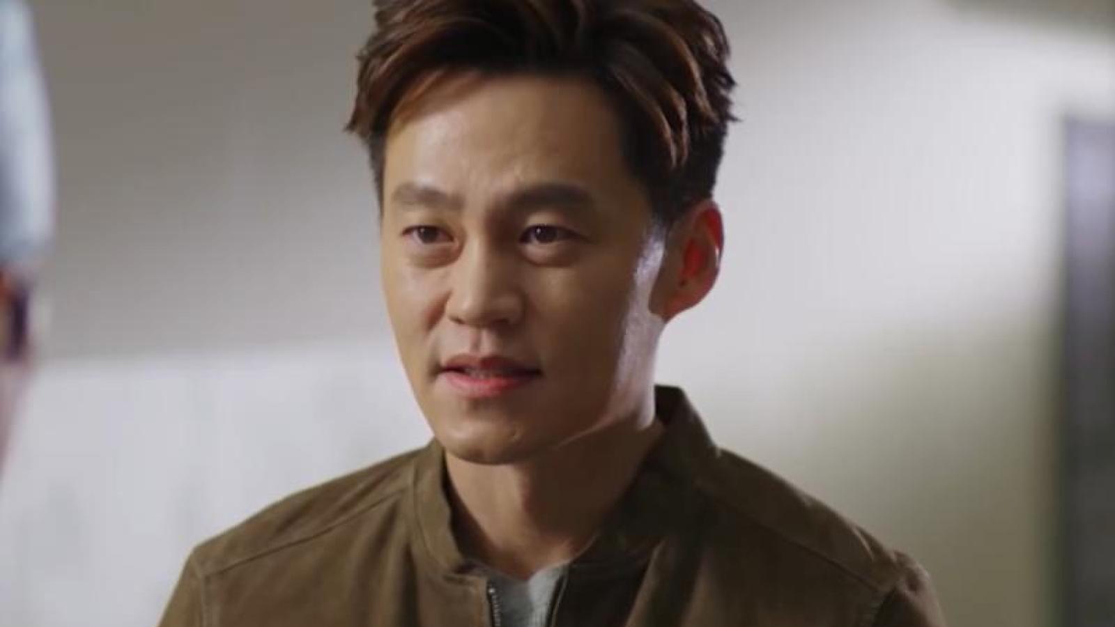 "Matrimonio por contrato": ¿A qué hora y cuándo ver la nueva serie coreana del 13?