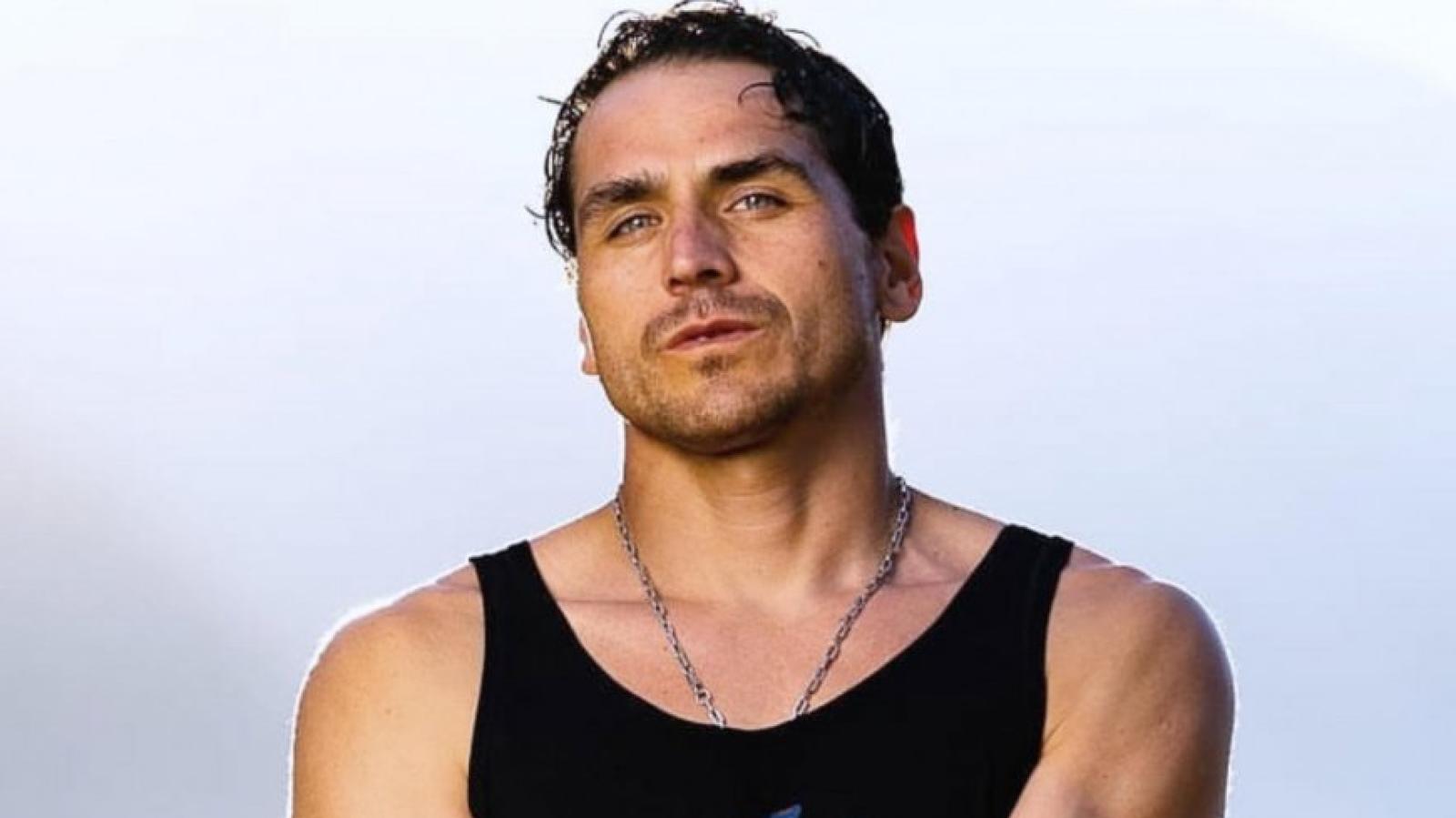 Pangal Andrade