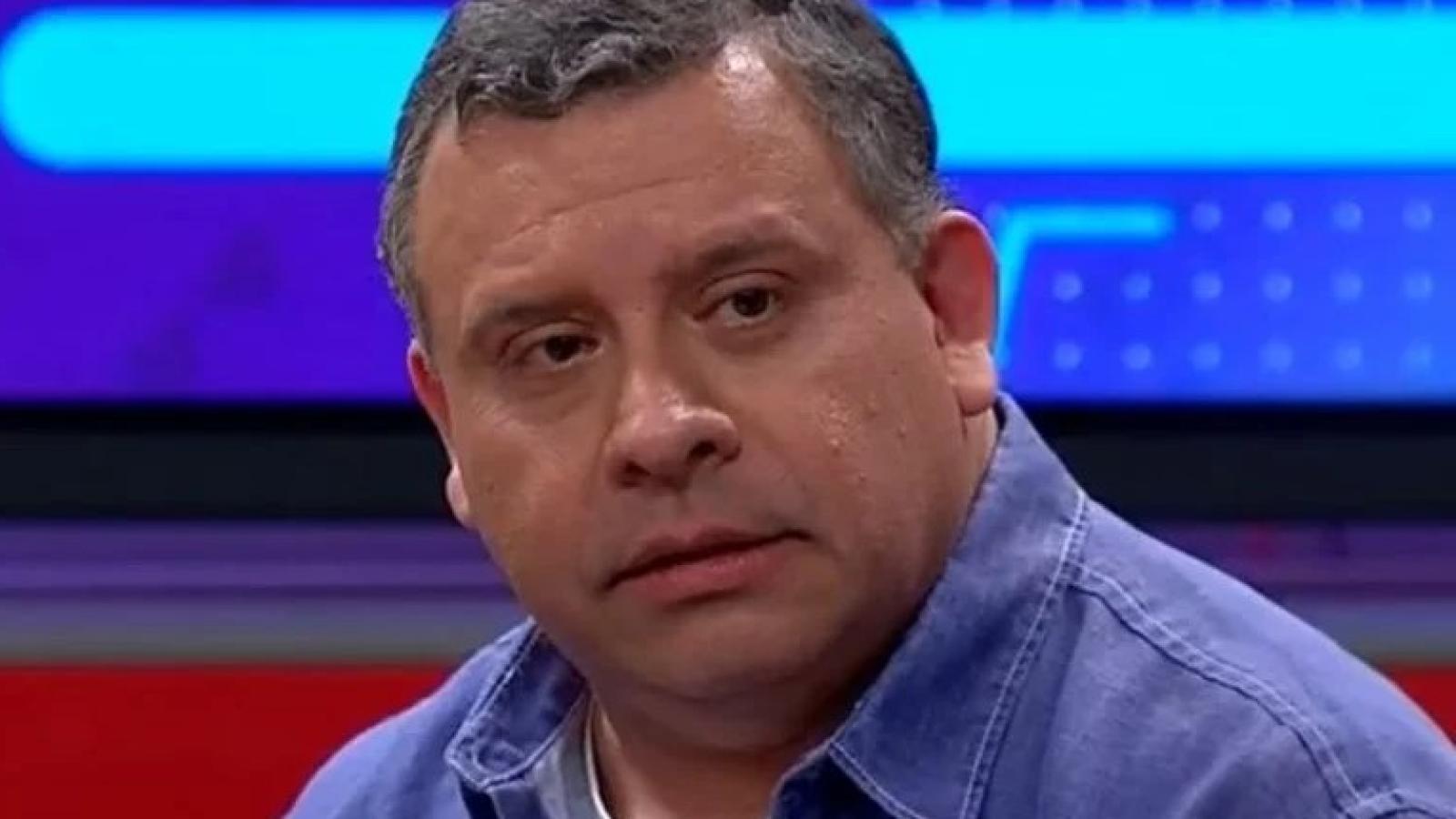 Willy Sabor