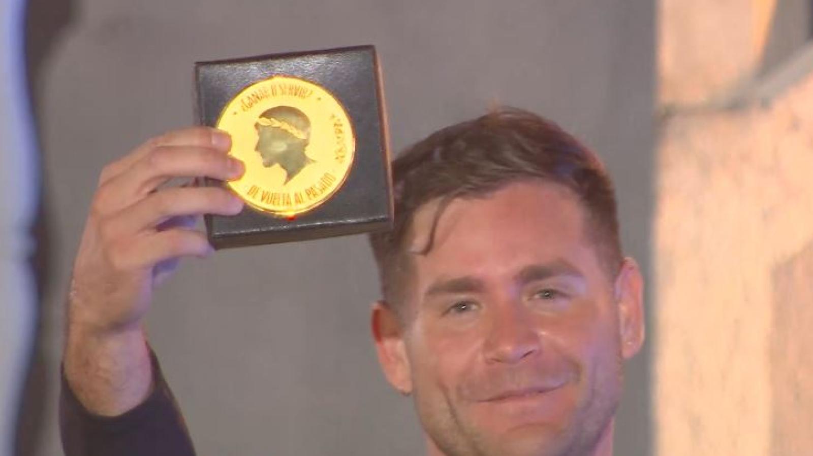 Pancho Rodríguez