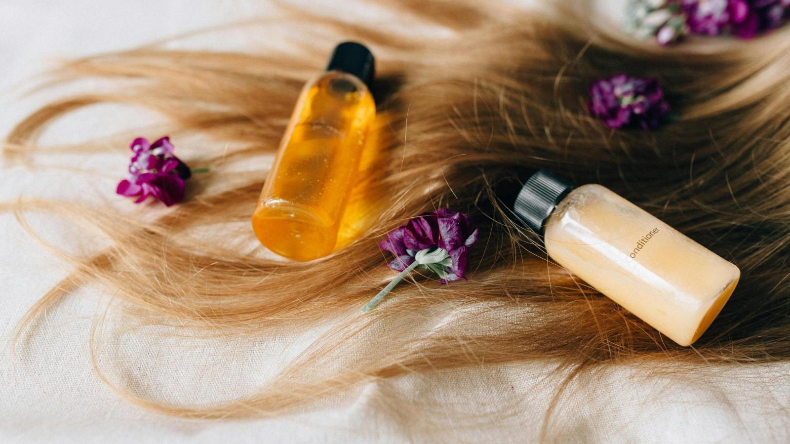 Foto de Nataliya Vaitkevich en Pexels