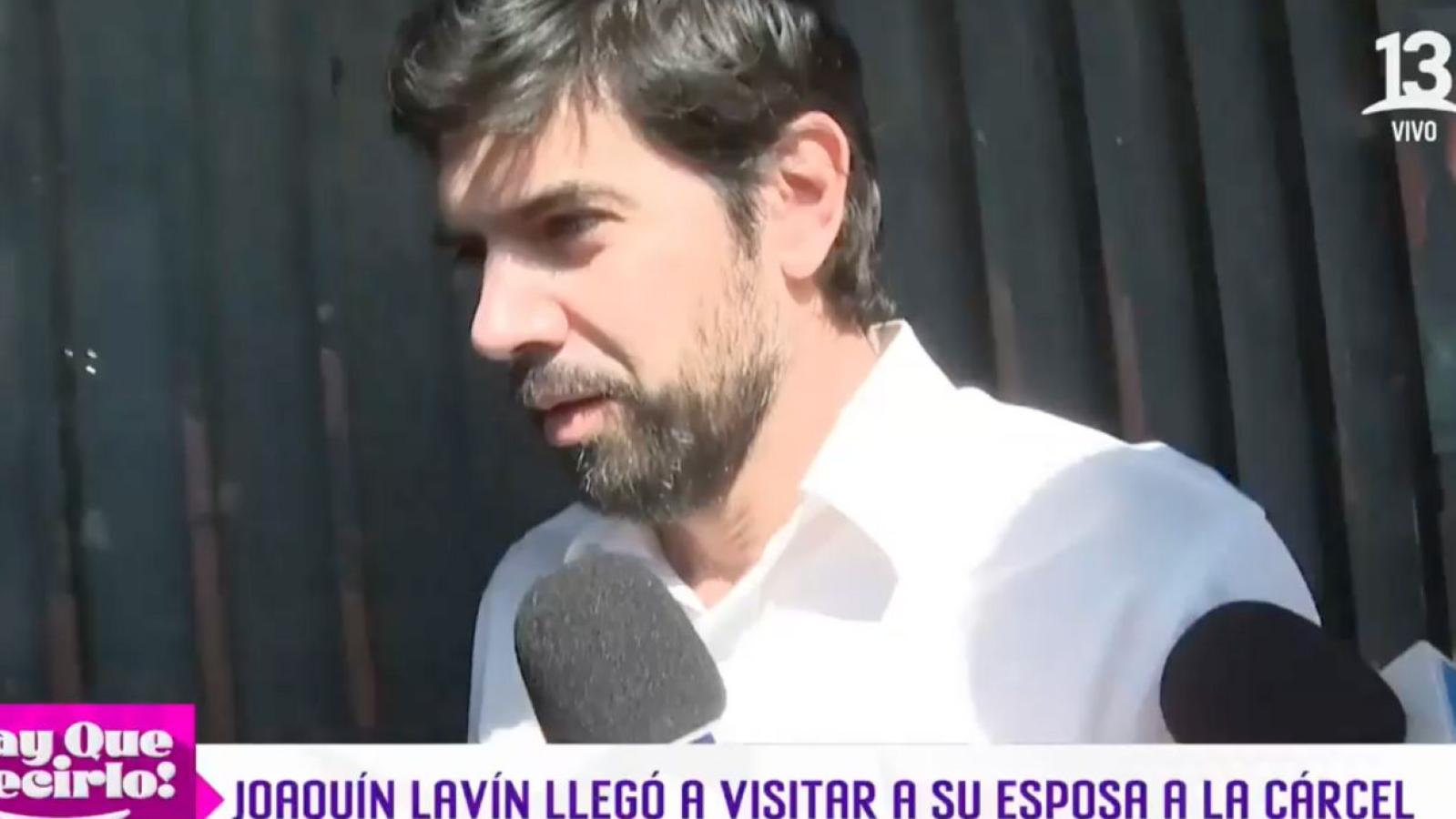 ¡Hay que decirlo!