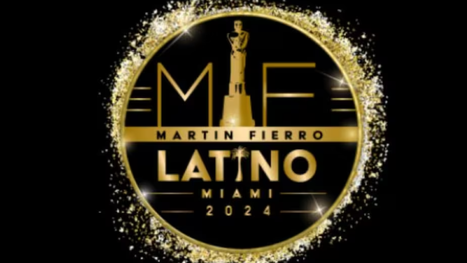 Premios Martín Fierro Latino 2024