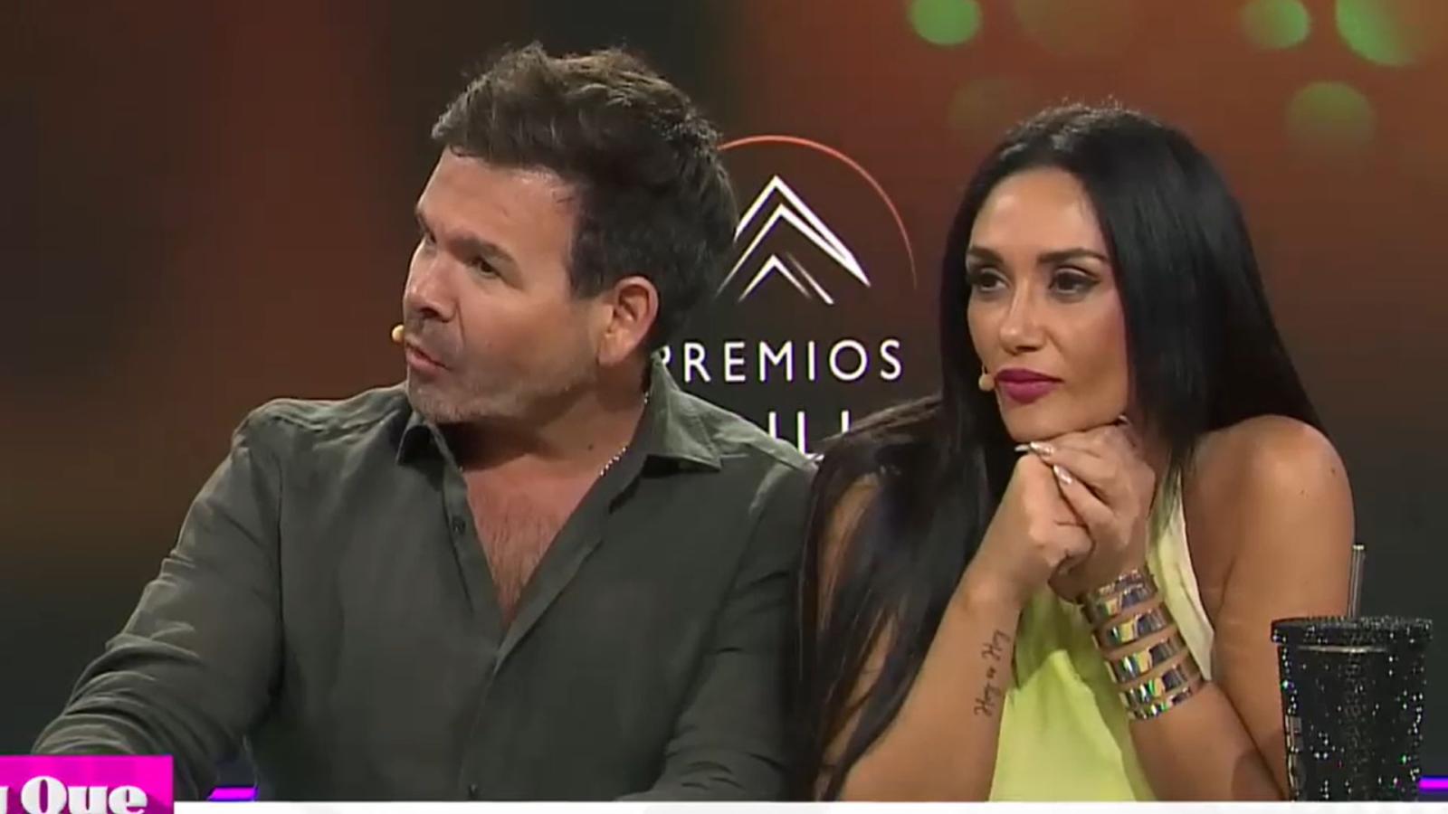 ¡Hay que decirlo! / Capítulo del miércoles 27 de noviembre