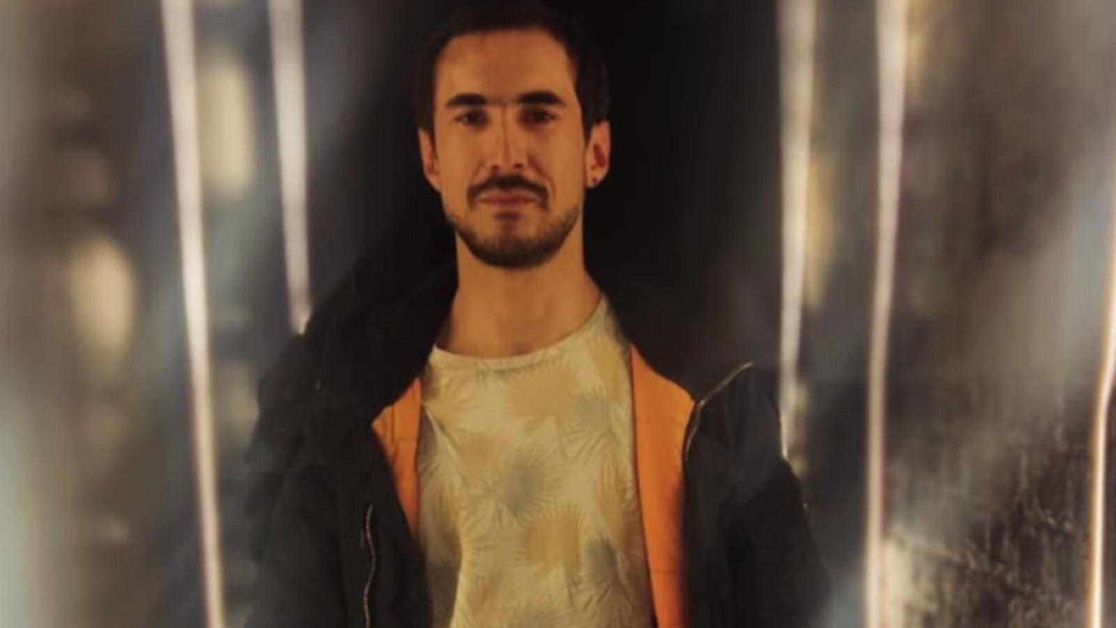 Muere Juan Felipe Muñoz, destacado actor colombiano