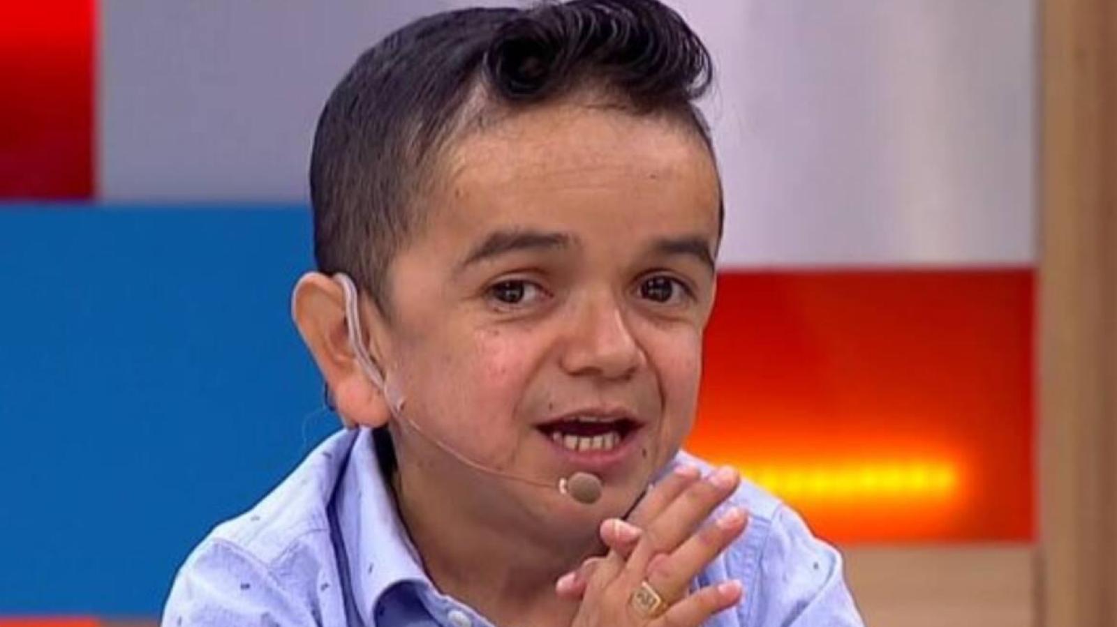 Miguelito