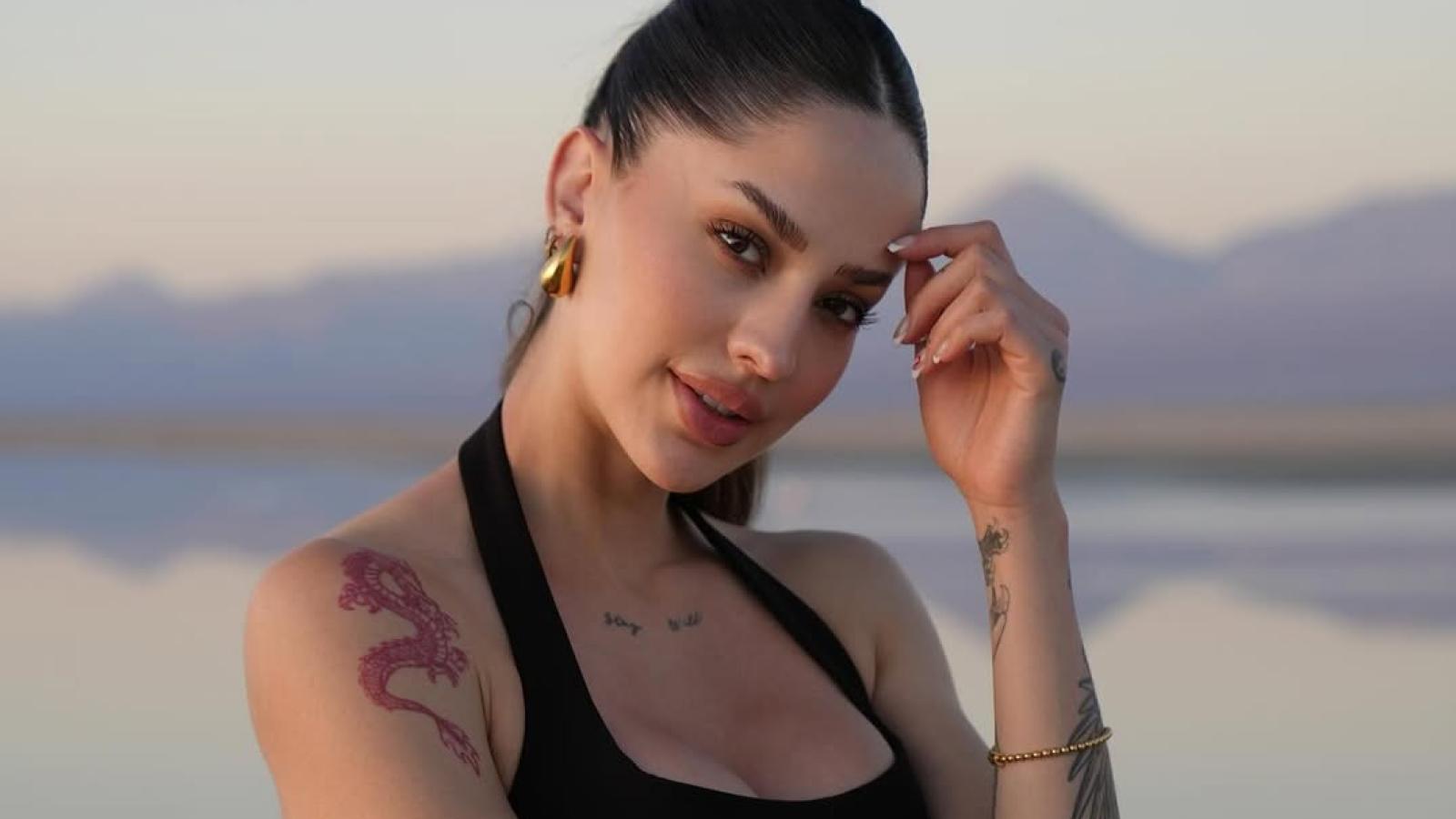 Fer Figueroa