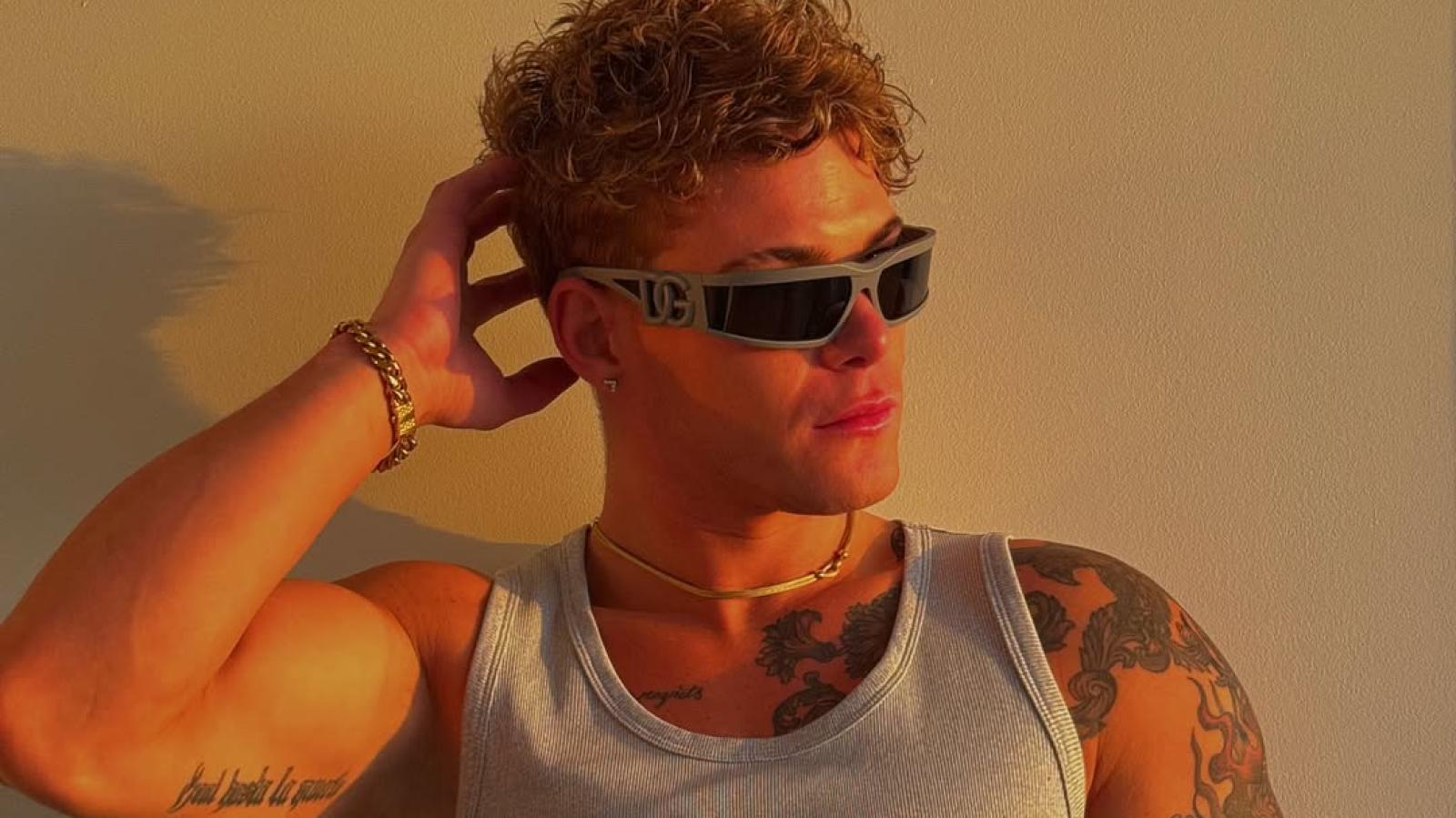 Raimundo Cerda