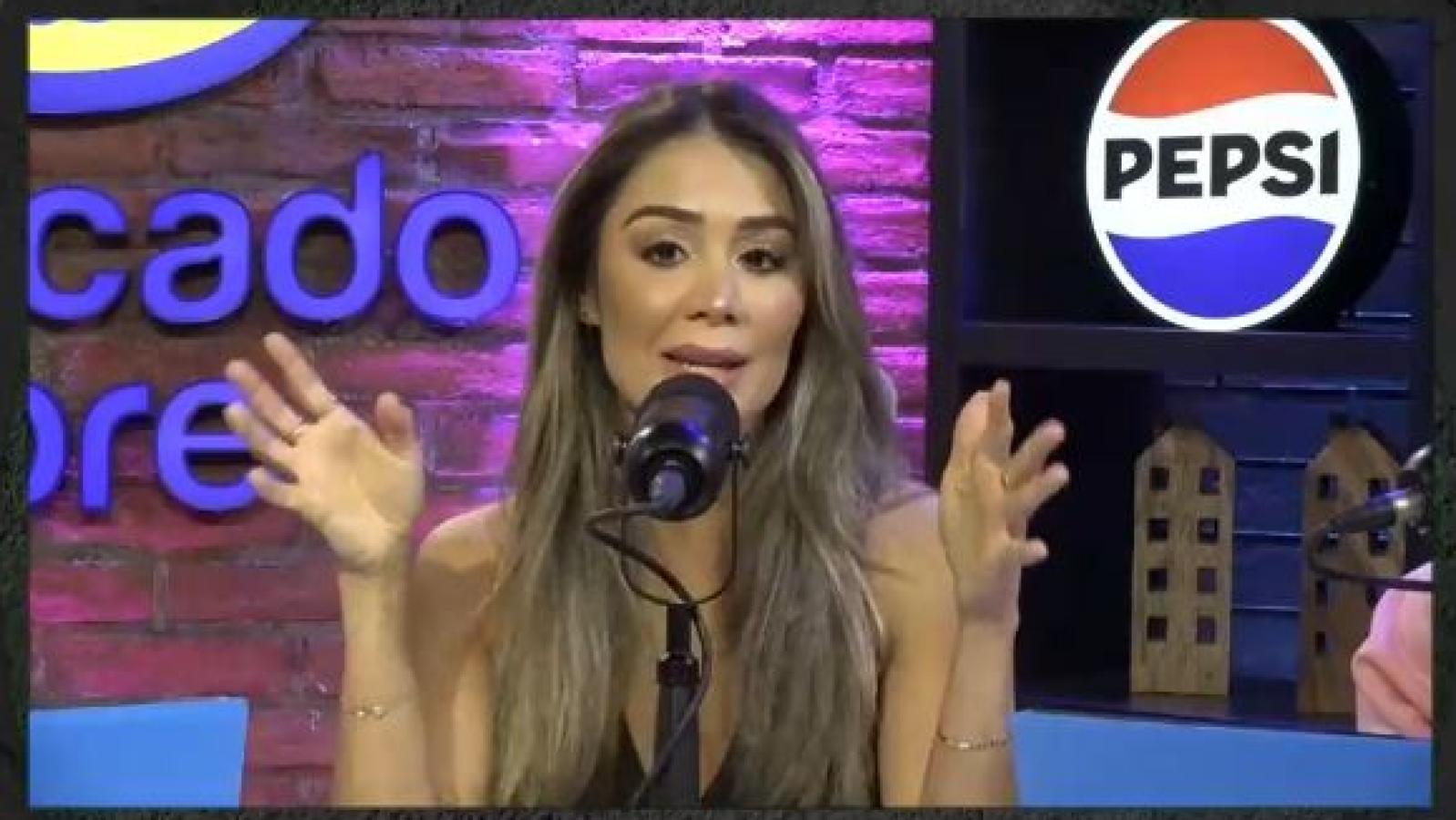 Chama en el React
