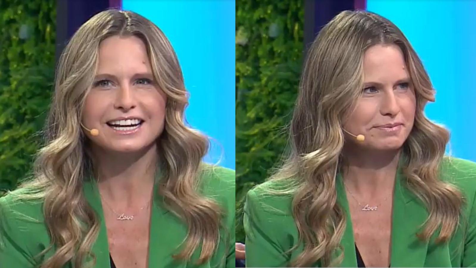 Soledad Onetto