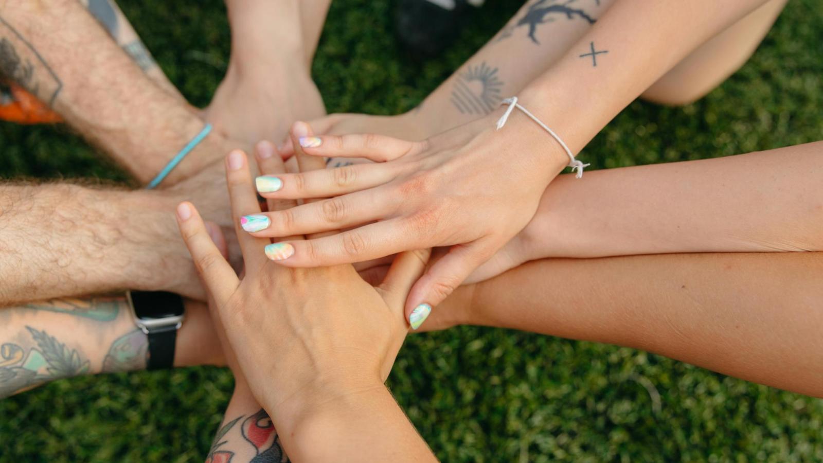 Foto de Anastasia  Shuraeva, en Pexels