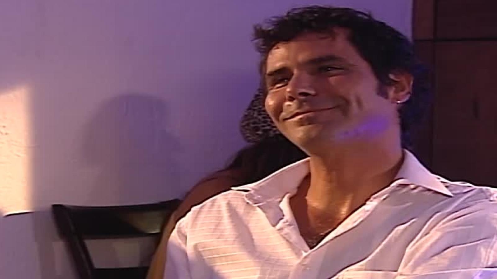Papi Ricky