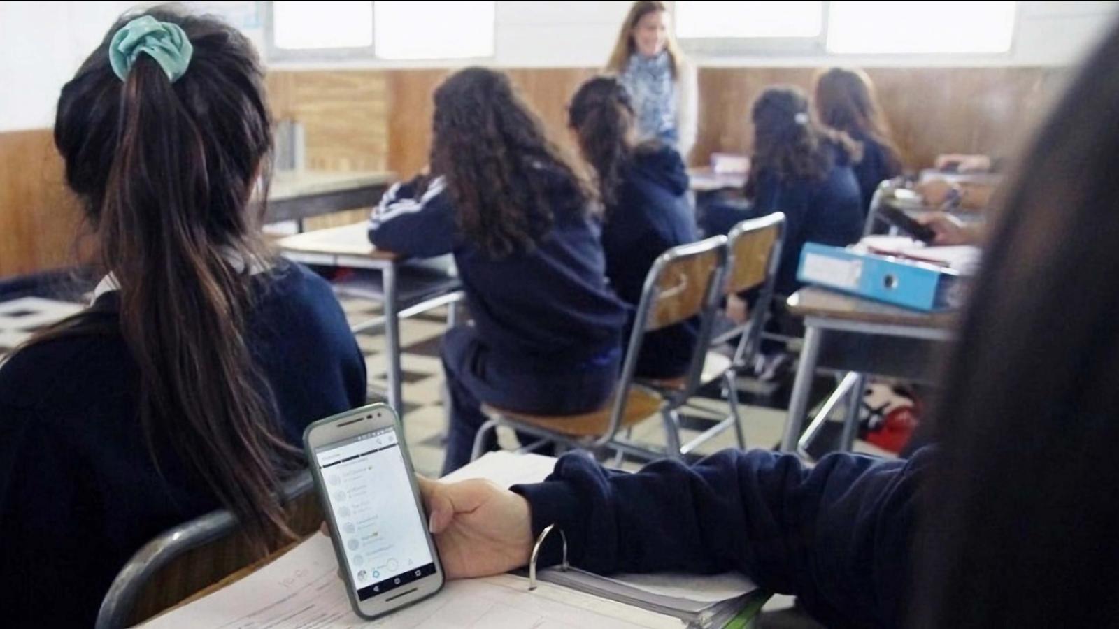 Calendario Escolar 2025: conoce cuándo comienzan las clases y qué días serán las vacaciones de invierno