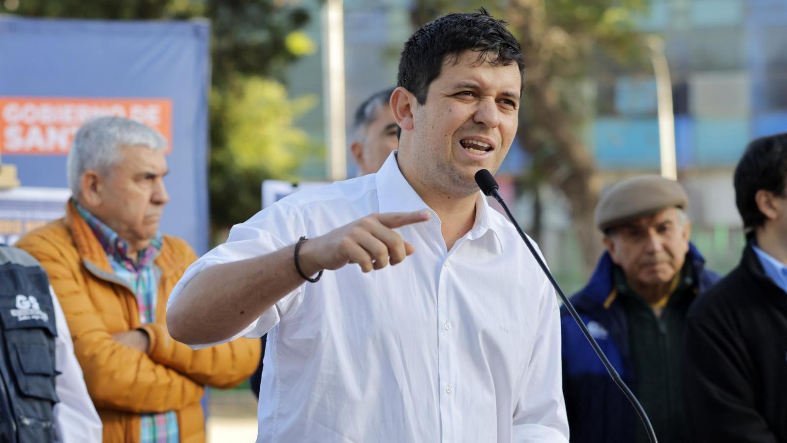 Agustín Iglesias Muñoz