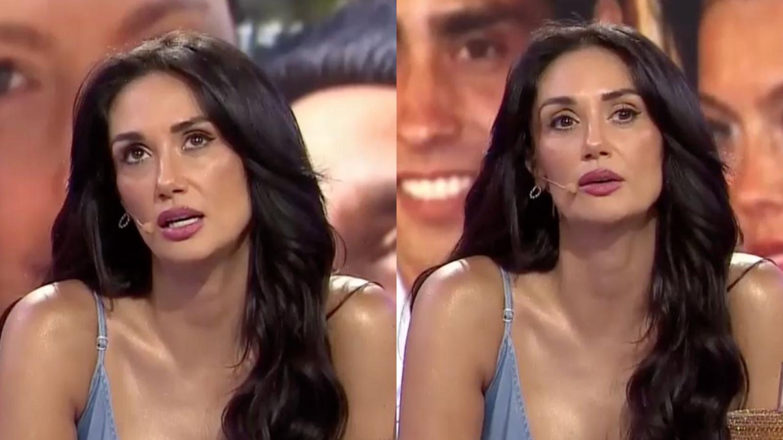 Daniela Aránguiz
