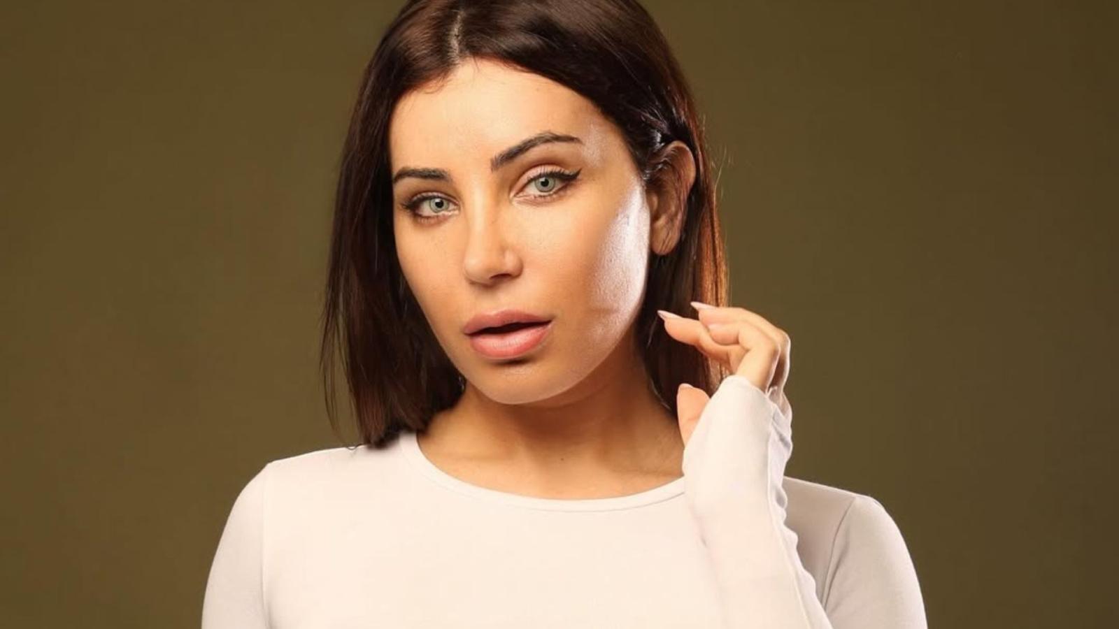 Daniela Requena - Créditos: Instagram