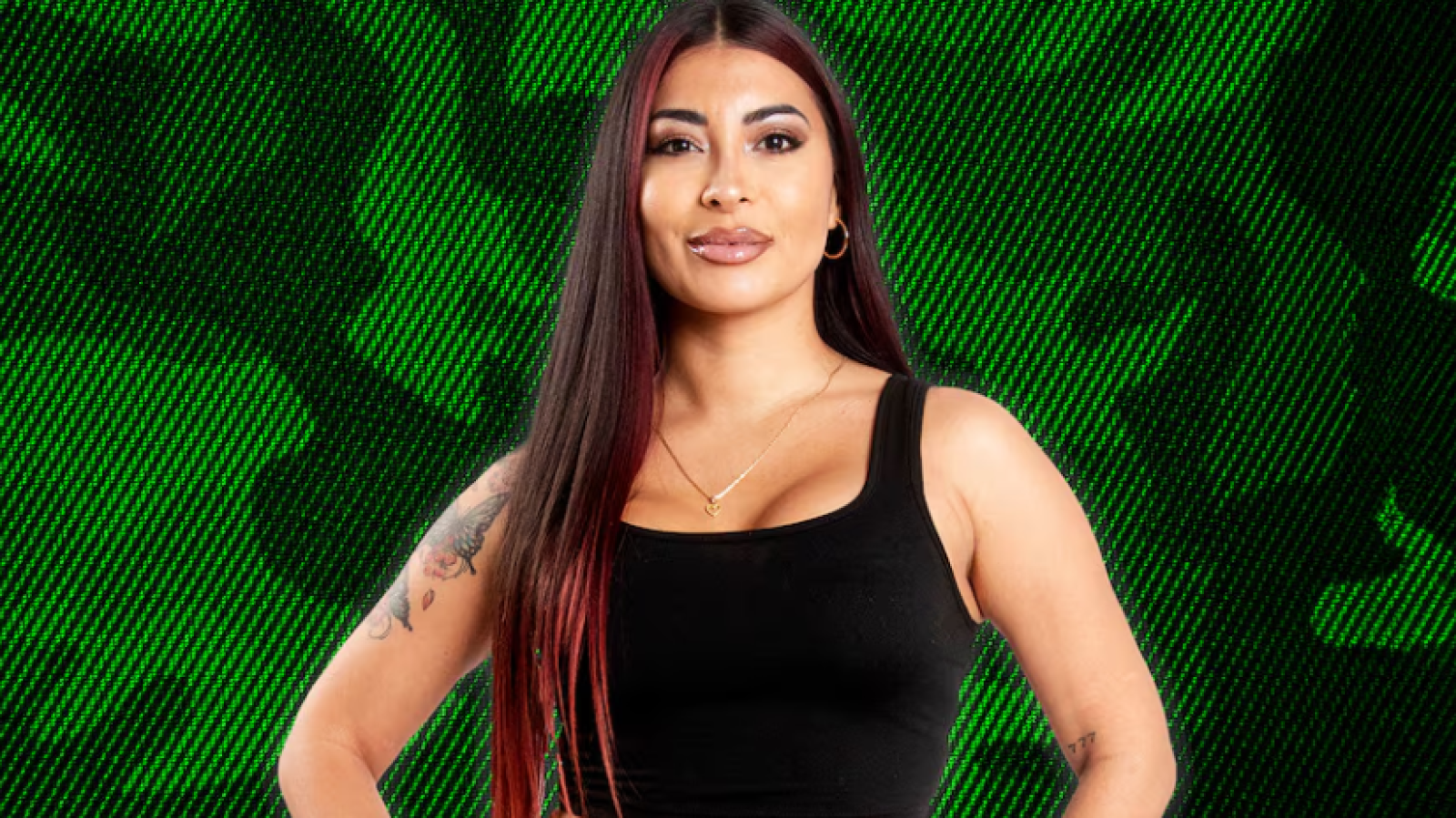 Fanny Cuevas entrará a Palabra de Honor 