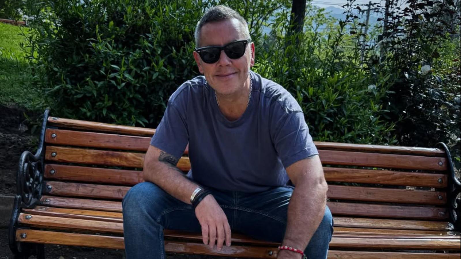 José Miguel Viñuela