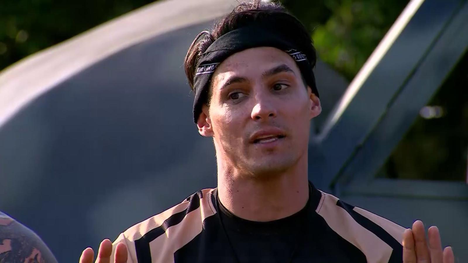 Facundo