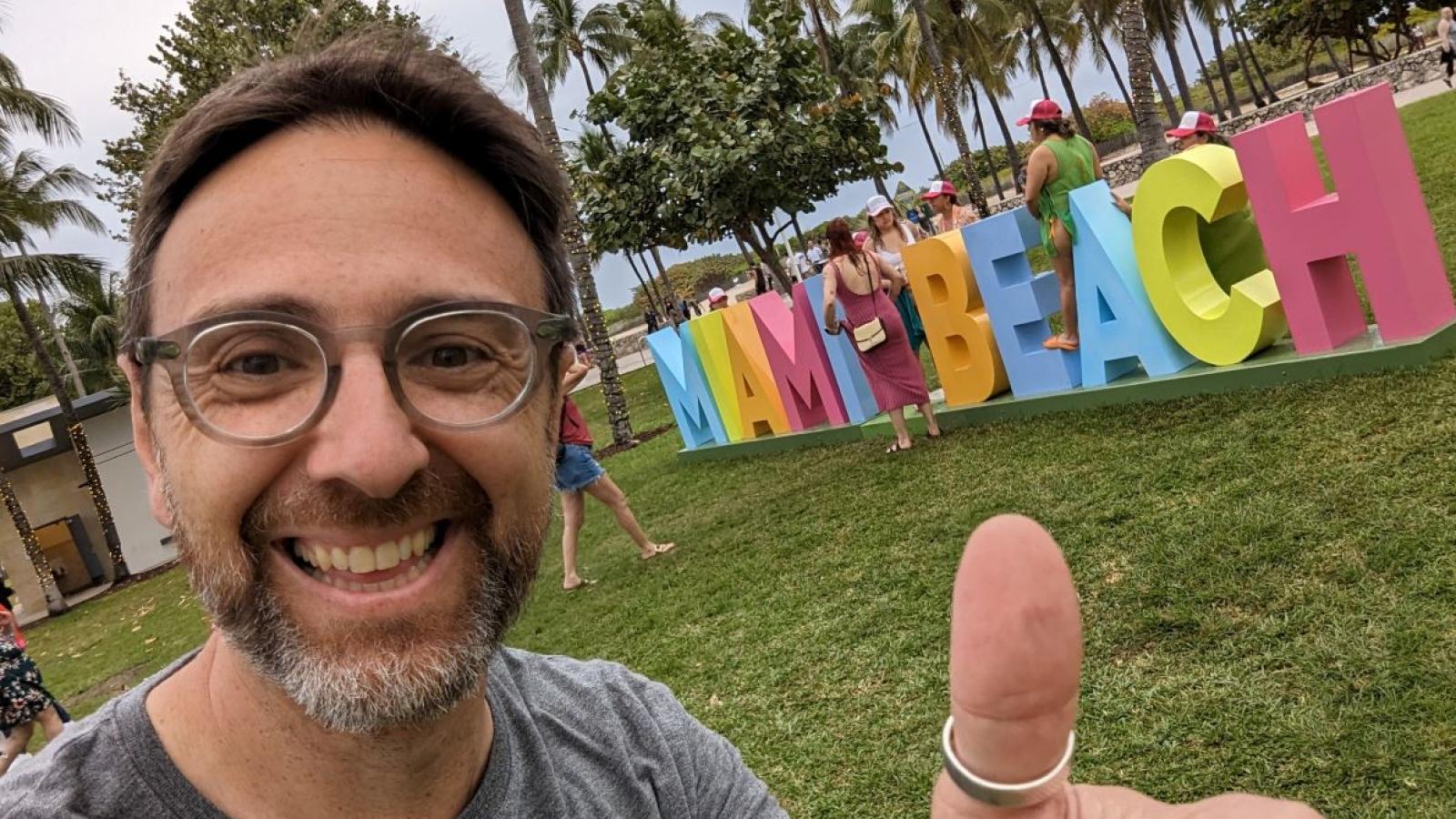 siempre hay un chileno 