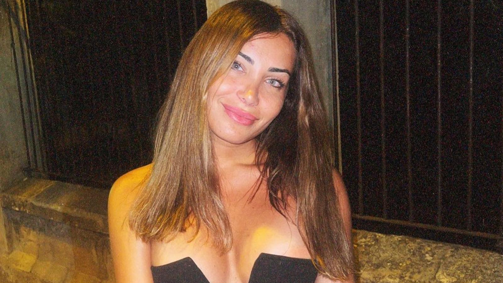 Daniela Requena