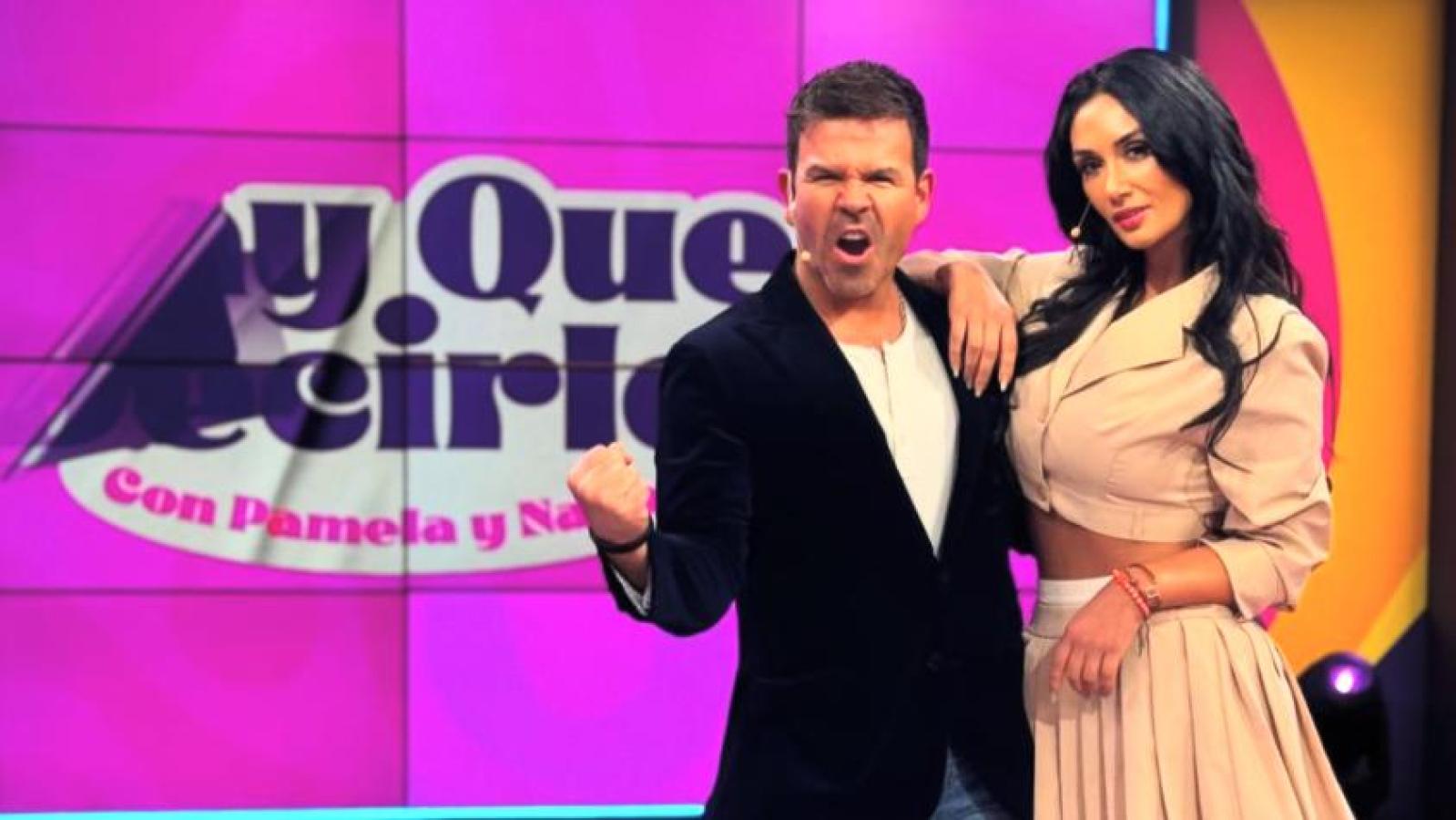 Cómo ver Canal 13 en el extranjero