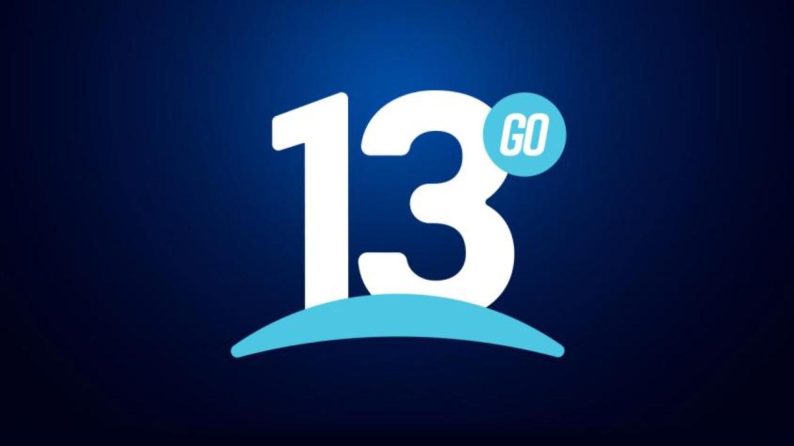 ¡Imperdibles! Recordadas teleseries de Canal 13 llegan a 13Go