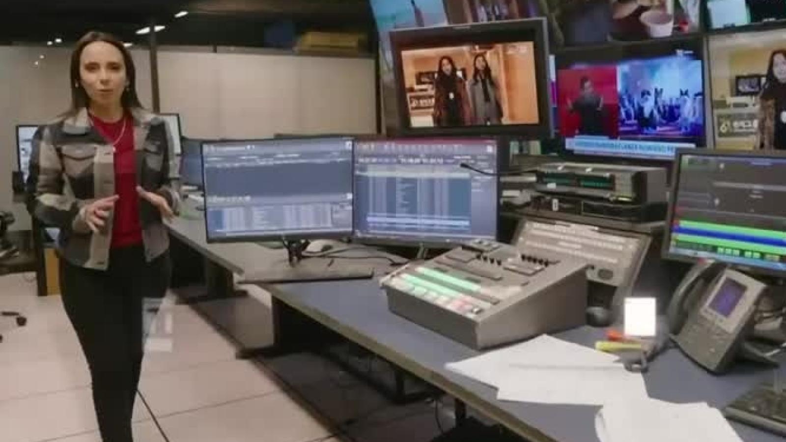 Retrozapping