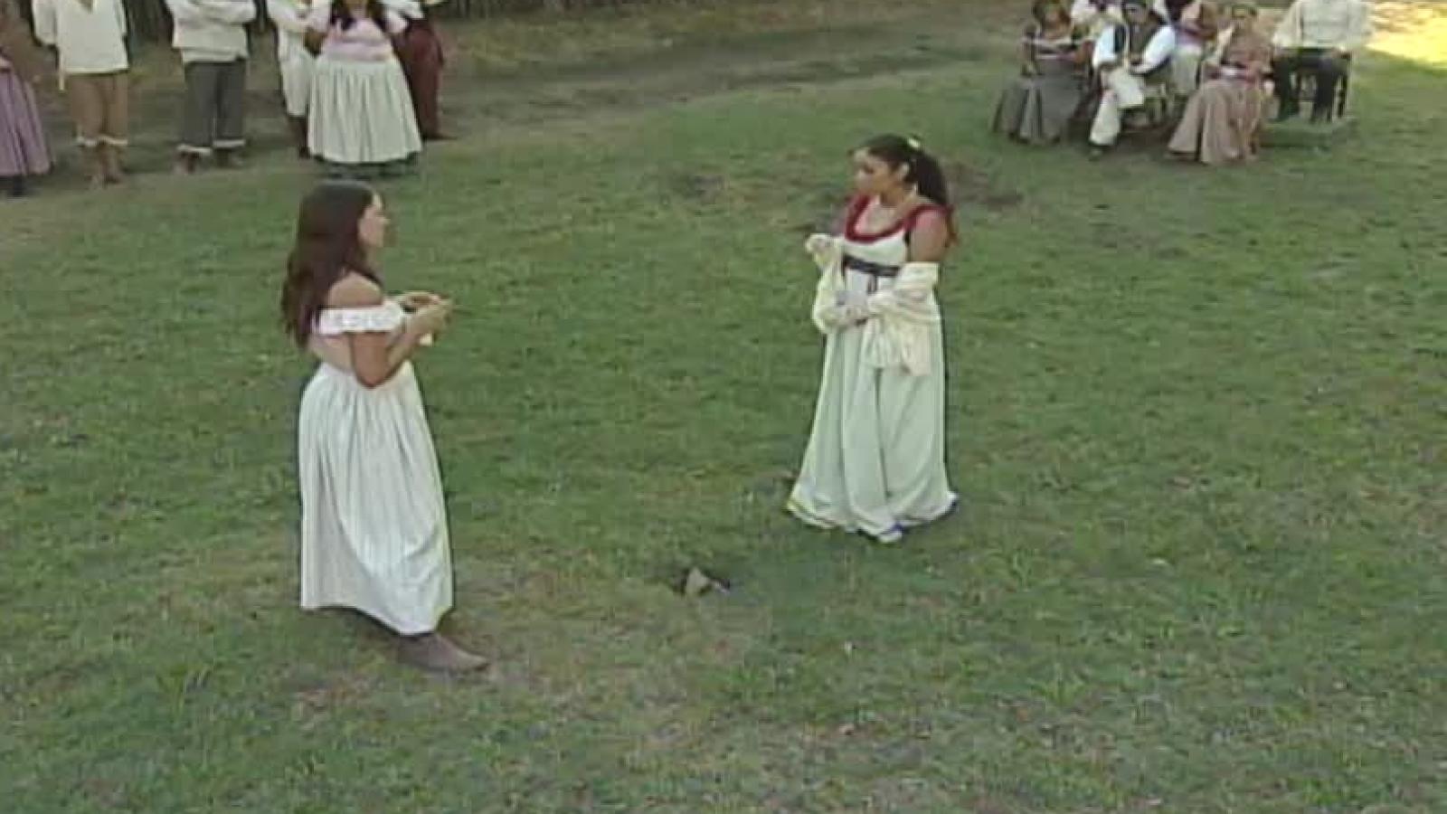 1810