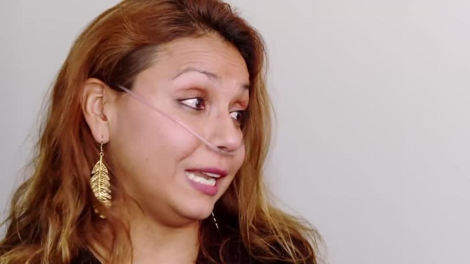 contra viento y marea