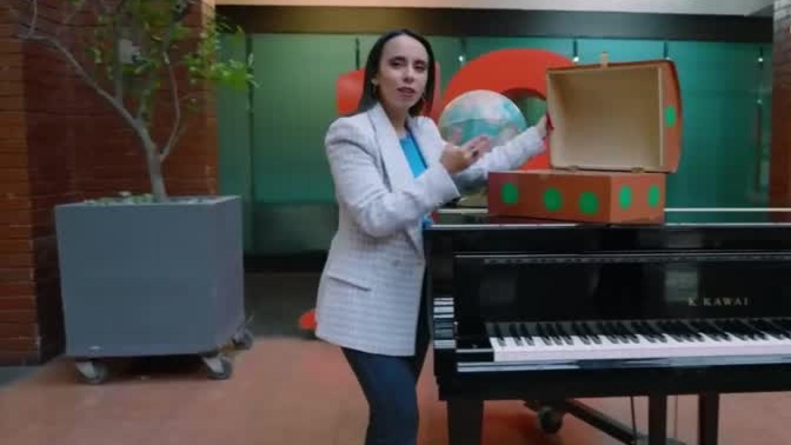 Retrozapping