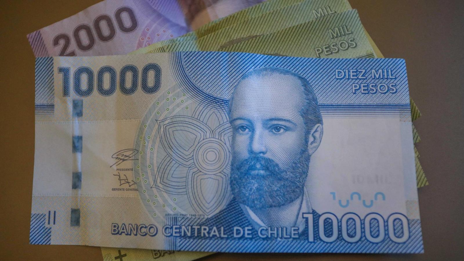 Ex Bono Marzo Aporte Familiar Permanente 