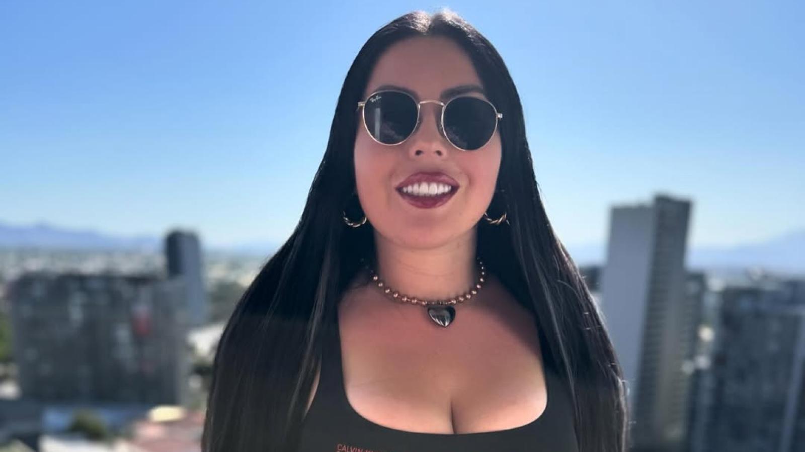 Cami Arismendi