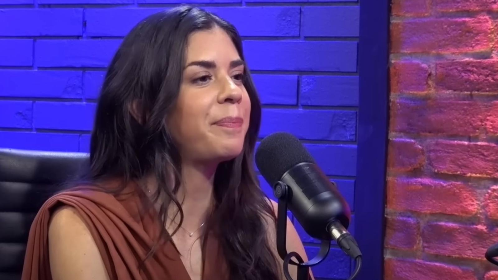 El Resto es Historia | Capítulo 9